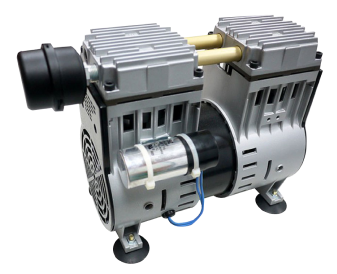 Peças para compressores Matala