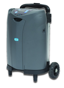 Peças Sequal Eclipse