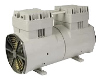 Peças Thomas 2619 e 2639