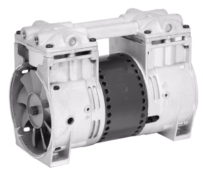 Peças para compressor Thomas 2669