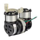 Kit de reparação do compressor Inogen G4