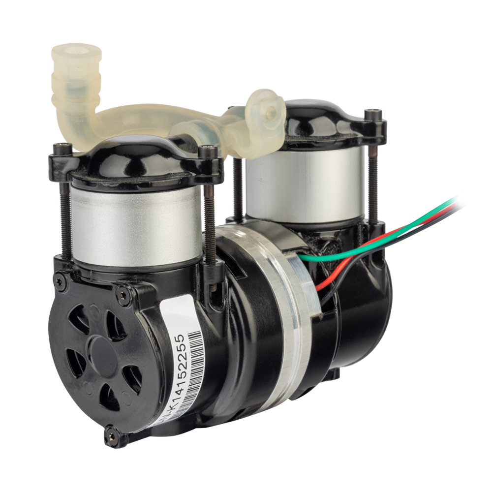 Copo do pistão do Inogen G5 I5-02