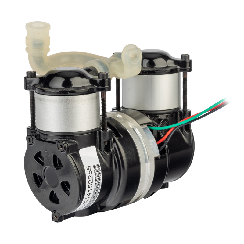 Copo do pistão do Inogen G5 I5-02