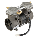 Compressor DeVilbiss 525 Remanufacturado