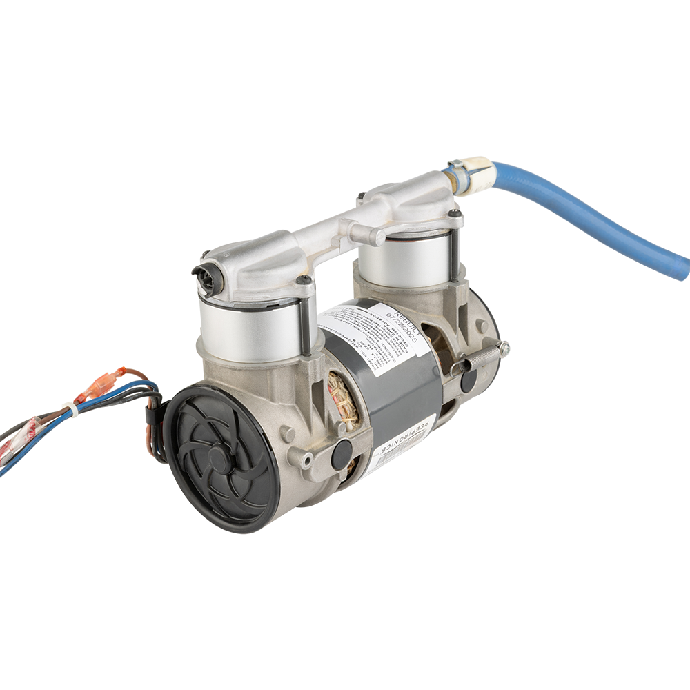 Compressor Everflo Remanufacturado