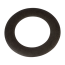 Copa do pistão Gast: G-7102