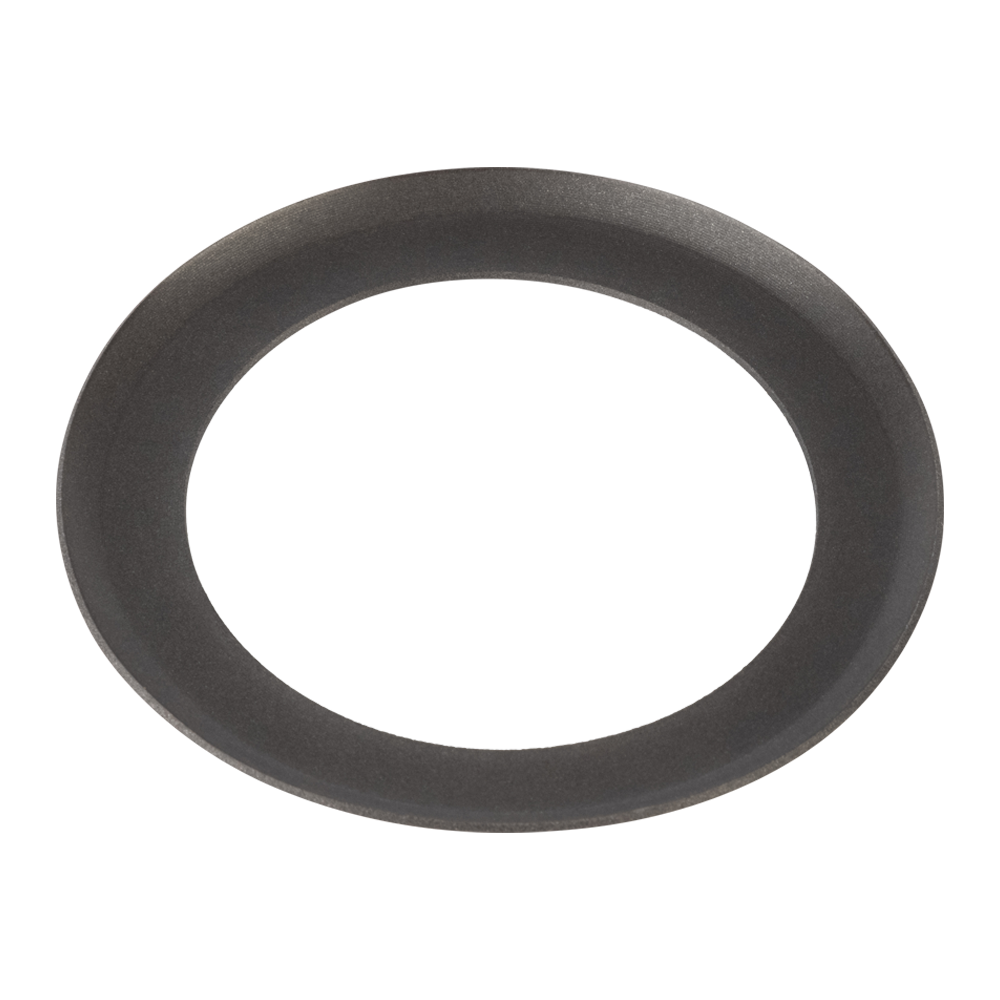 PT-02 Fornecimento Direto Atendente 5L Copo de Pistão