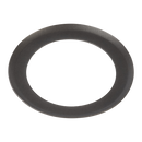 PT-02 Fornecimento Direto Atendente 5L Copo de Pistão