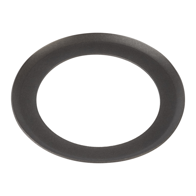 PT-02 Fornecimento Direto Atendente 5L Copo de Pistão