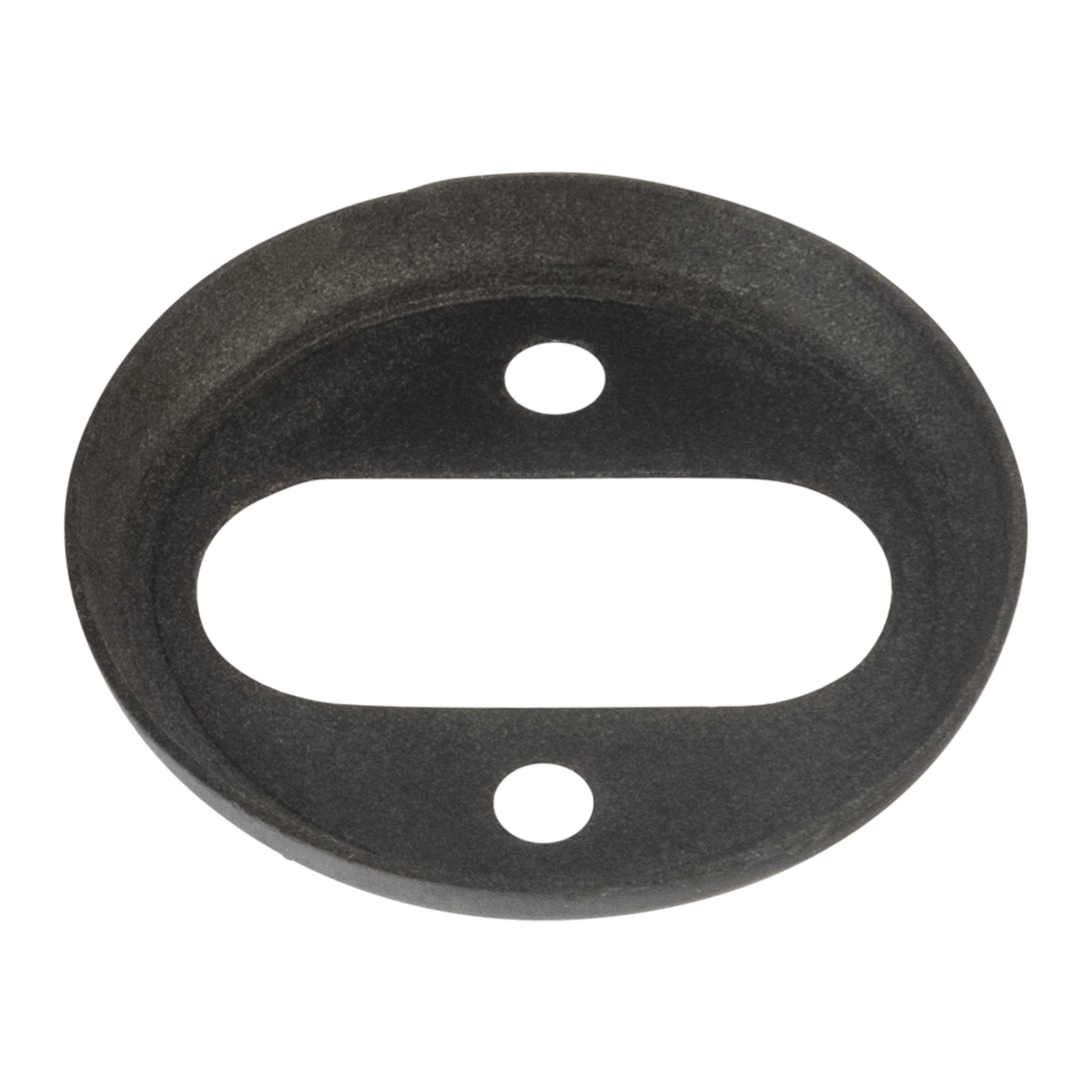 Copo do pistão do Inogen G5 I5-02