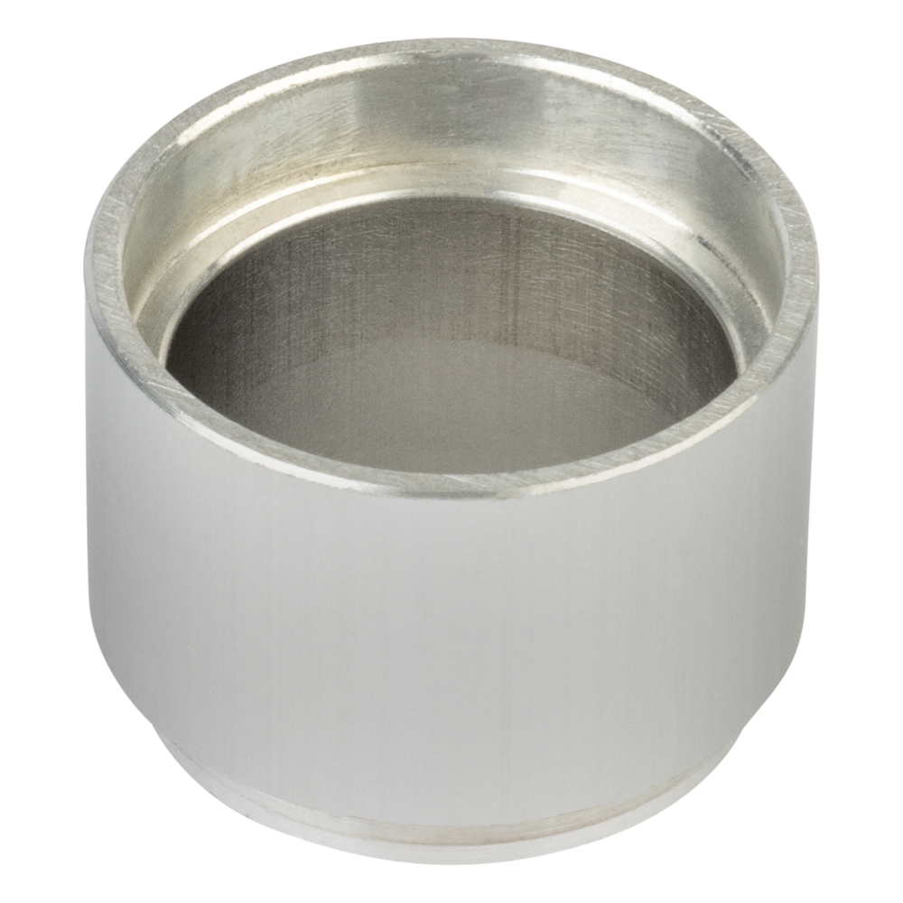 Manga do cilindro Inogen G5 I5-11