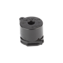 Tampa de substituição da válvula de 4 vias Invacare