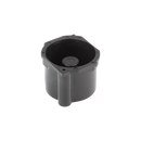 Tampa de substituição da válvula de 4 vias Invacare