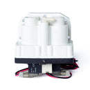 Válvula de 4 vias Philips Respironics Everflo ASCO