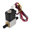 Válvula PE 5L de fornecimento direto