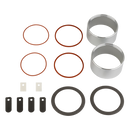 Kit de reparação do compressor Nidek Nuvo Lite Mark 5 OSCI 5L