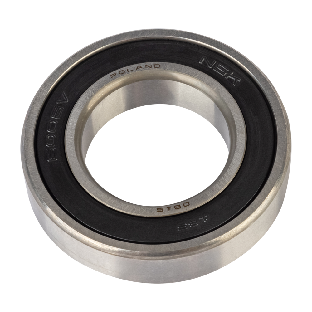 Rolamento excêntrico GSE ZW600D2: GSE600D2-10