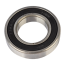 Rolamento excêntrico GSE ZW600D2: GSE600D2-10