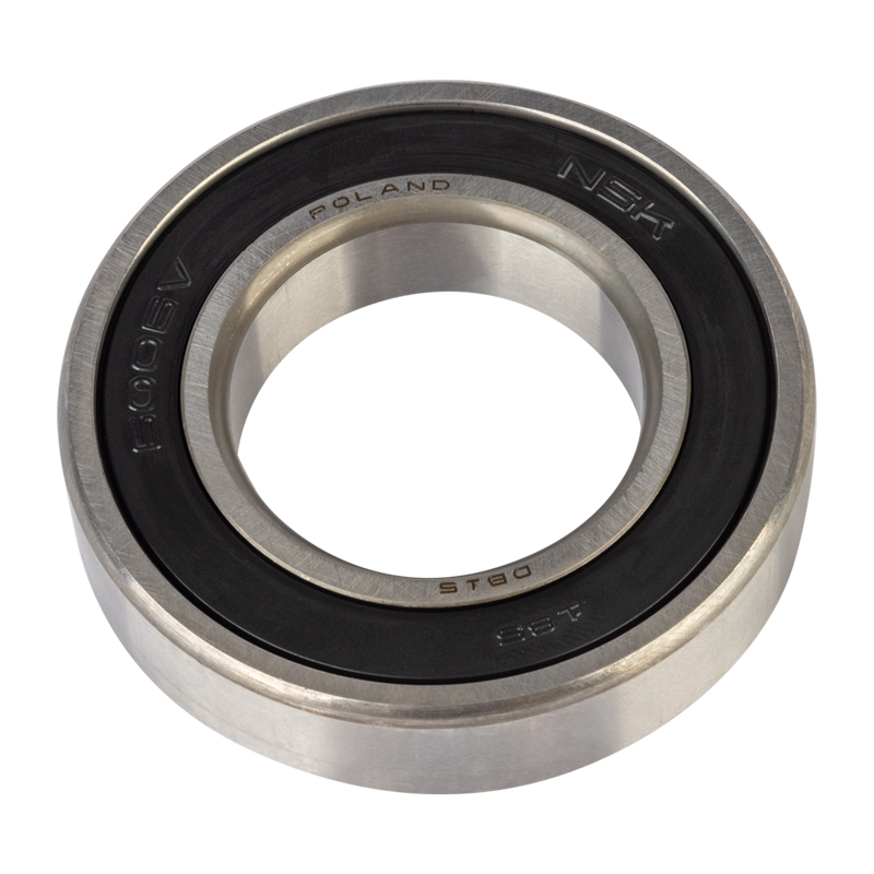 Rolamento excêntrico GSE ZW600D2: GSE600D2-10