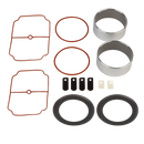 Kit de reconstrução do compressor Thomas 2668 - Top End completo