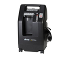 Compressor DeVilbiss 525 Remanufacturado