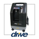 Compressor DeVilbiss 1025 Remanufacturado