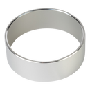 Manga de cilindro Thomas 1207