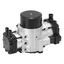 Copo de pistão Thomas 2250 - Grande