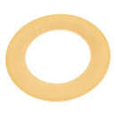 Copo do pistão Thomas 2807