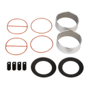Kit de reparação do compressor Airsep Newlife Elite - CO443-2