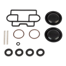 Kit de reparação da válvula de 4 vias Philips Respironics Everflo Asco