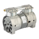 Kit de reparação do compressor Airsep Newlife 8L 220V - CO443-7