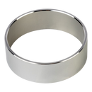 Manga de Cilindro GSE 280 220V : GS28-11L