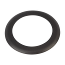 Copo do pistão GSE 280 : G28-2