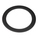Copo do pistão GSE 370 : GSE370-2