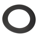 Copo do pistão GSE 600D2 : GSE600D2-2