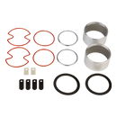 Kit completo de reconstrução da extremidade superior GSE ZW280H2