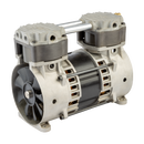 Kit de reparação DeVilbiss 1025D-643