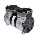 Kit de reconstrução do compressor de dois cilindros Gast 86R - K963