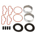 Kit de reparação do compressor EasyPro Pond SRC50