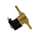 Válvula Invacare PerfectO2 PE