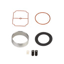 Kit de reconstrução do compressor Mack USA Thomas 660 680