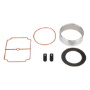 Matala MPC-60 Kit completo de reconstrução da extremidade superior