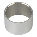 Manga de cilindro Thomas 2220