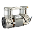 Kit de reparação do compressor Philips Respironics Everflo "FASCO" 0,038" de curso