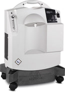 Kit de reconstrução do compressor Thomas 2650 e 2660 - extremidade superior completa: TCK-2660-3