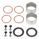 Kit de reparação do compressor Simply Go da Philips Respironics