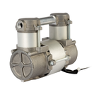 Kit de reparação do compressor Simply Go da Philips Respironics