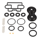 Kit de reparação da válvula de 4 vias Everflo SMC da Philips Respironics