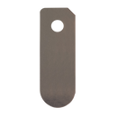 Válvula de fecho do compressor